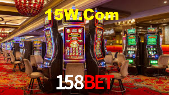158BET - App Compatibility