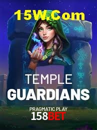Slot Games 158BET