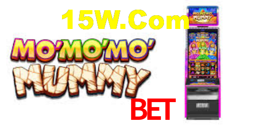 158BET,158BET.Com