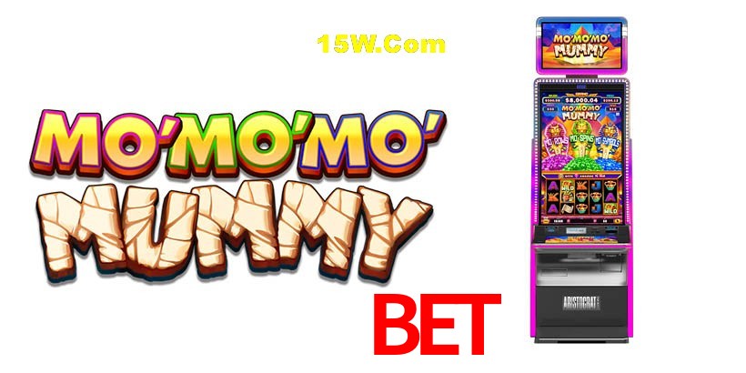 Account Benefits 158BET