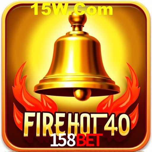 Weekend Specials 158BET