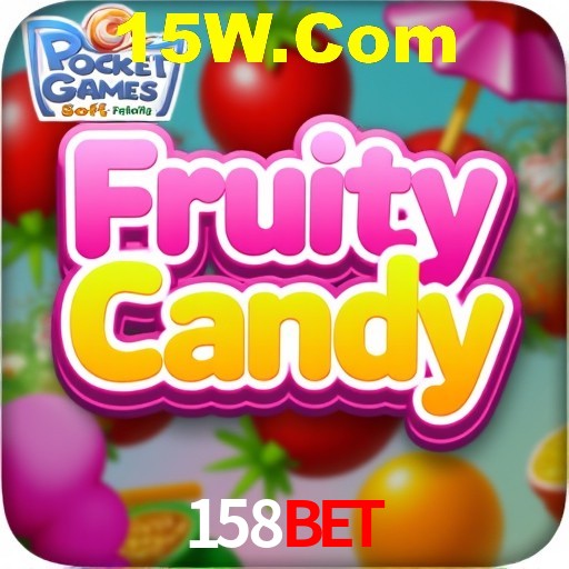 158BET Crash - Aviator e 35+ Jogos Instant Win