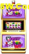 Game Providers 158BET