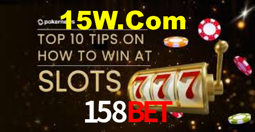 158BET