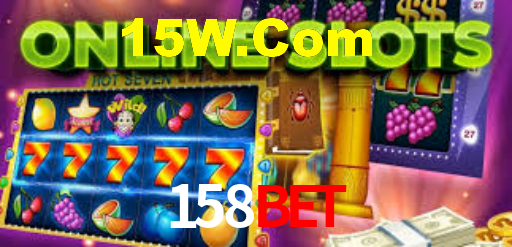 158BET APP