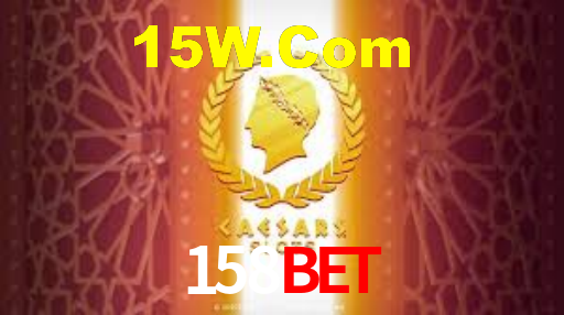 158BET,158BET.Com
