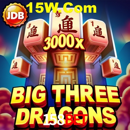 158BET