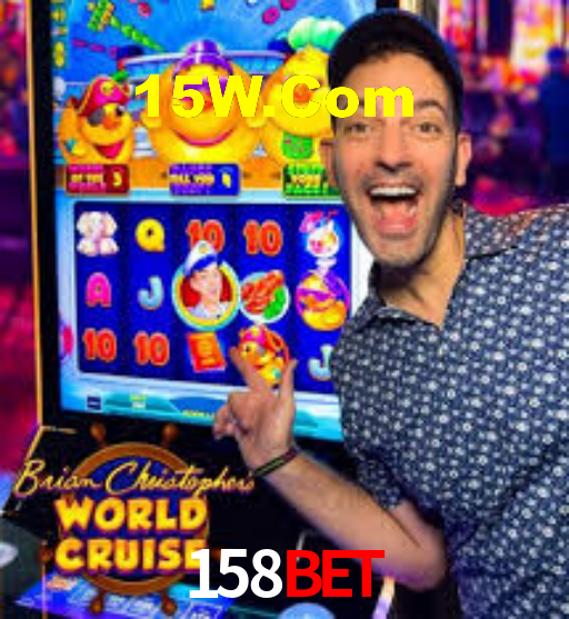 158BET,158BET.Com