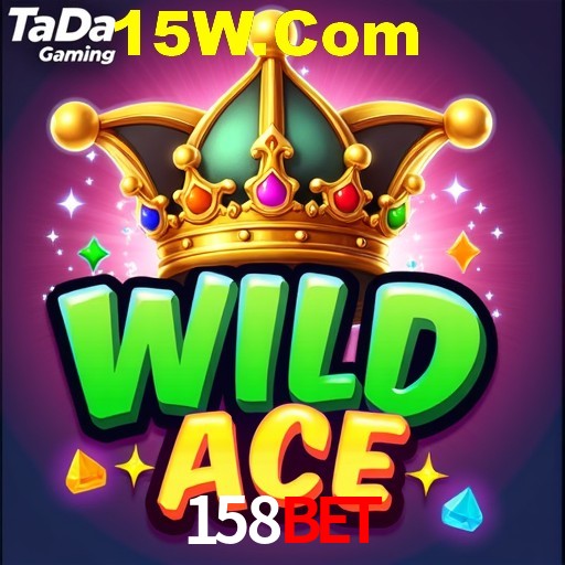 158BET