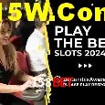 158BET Slot - 320+ Caça-Níqueis Premium