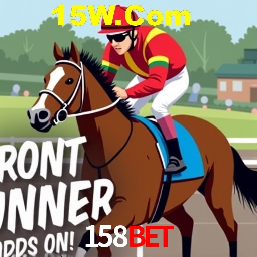 Exclusive Offers 158BET
