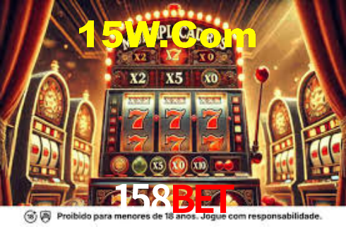 158BET APP