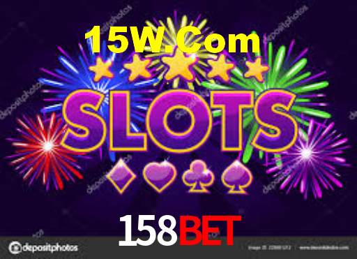 158BET APP