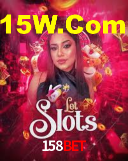 158BET - App Performance