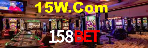 158BET