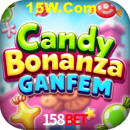 Flash Promotion 158BET