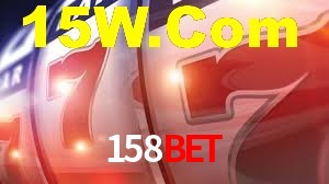Blackjack Table 158BET