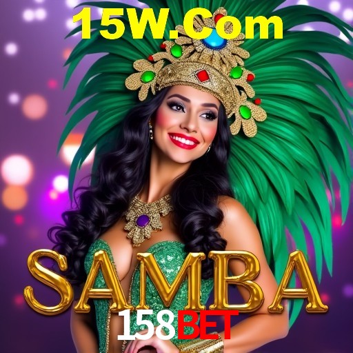 158BET Fortaleza - Leaderboard