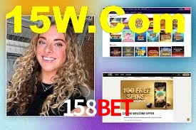 Programa VIP 158BET