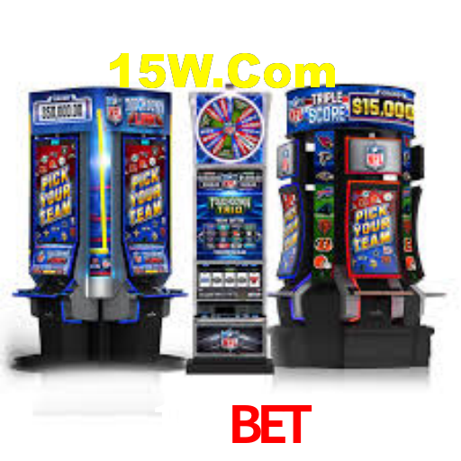 158BET: Jogos de Caça-Níqueis-Altas Recompensas, Roleta-Velocidade, Blackjack-Desafios Máximos