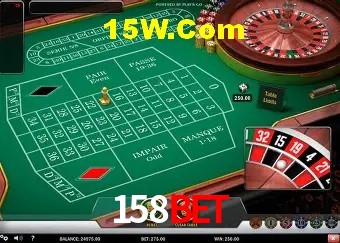 158BET - Pagamento PIX Instantâneo