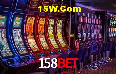 Avaliações dos Jogadores 158BET