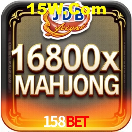 Descubra a Essência do 158BET: Nossa História e Compromissos