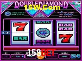 158BET Fortaleza - Reviews