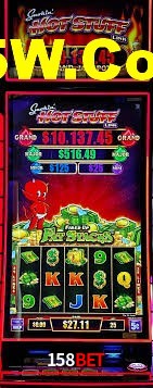 158BET,158BET.Com