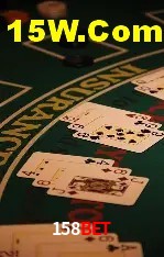 158BET Salvador - Strategy