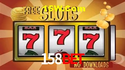 158BET - Customer Support