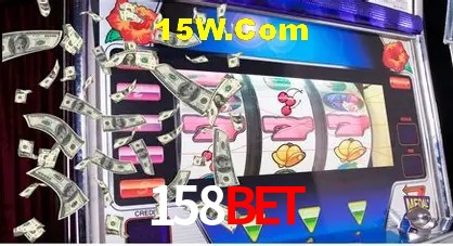 158BET Rio de Janeiro - Popular Jogos