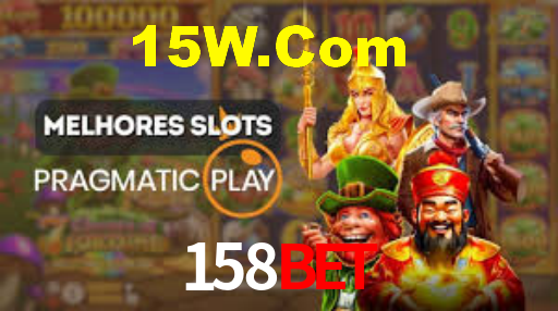 158BET.Com
