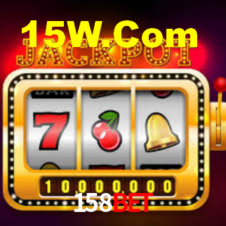 158BET