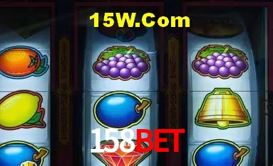 Promoção Relâmpago 158BET