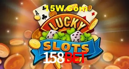 158BET Salvador - Support