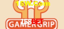 158BET Salvador - Football