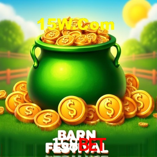 Casino Ao Vivo 158BET