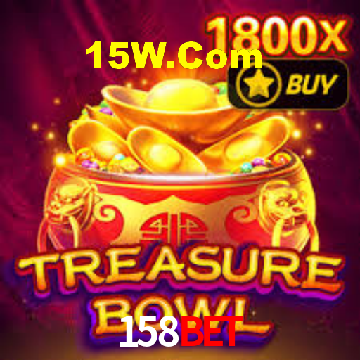 158BET,158BET.Com