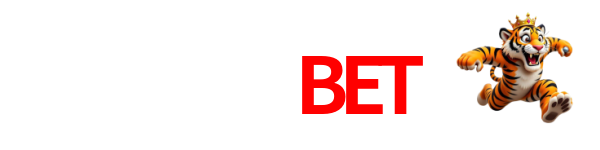 158BET App