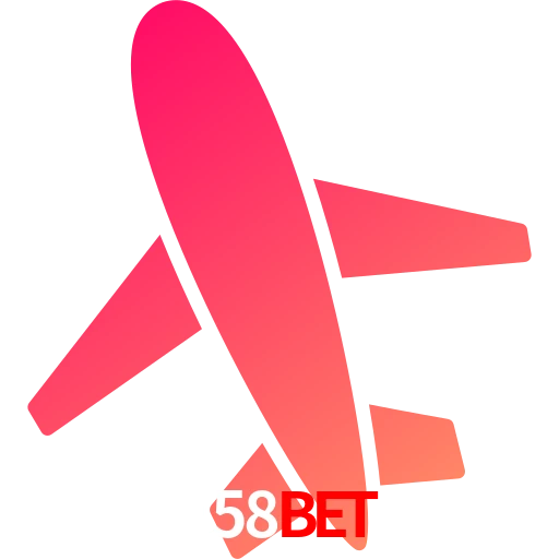 158BET