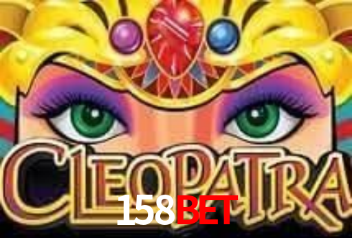 158BET