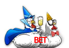 158BET