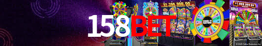 158BET