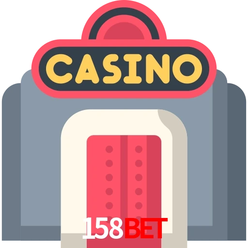 158BET