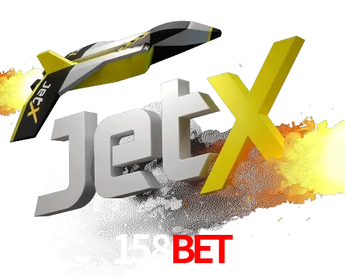 158BET