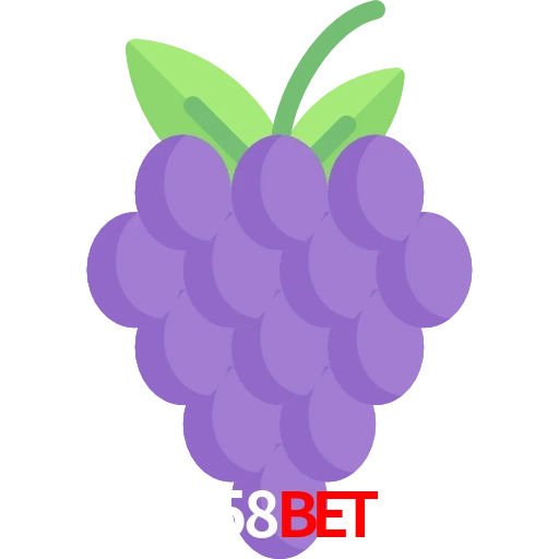 158BET