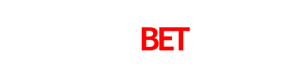 158BET
