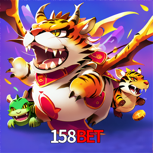 158BET