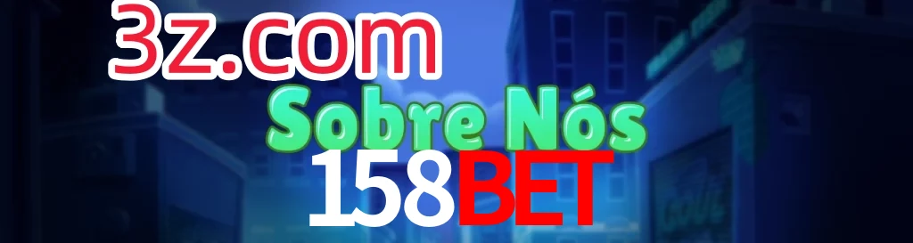 158BET